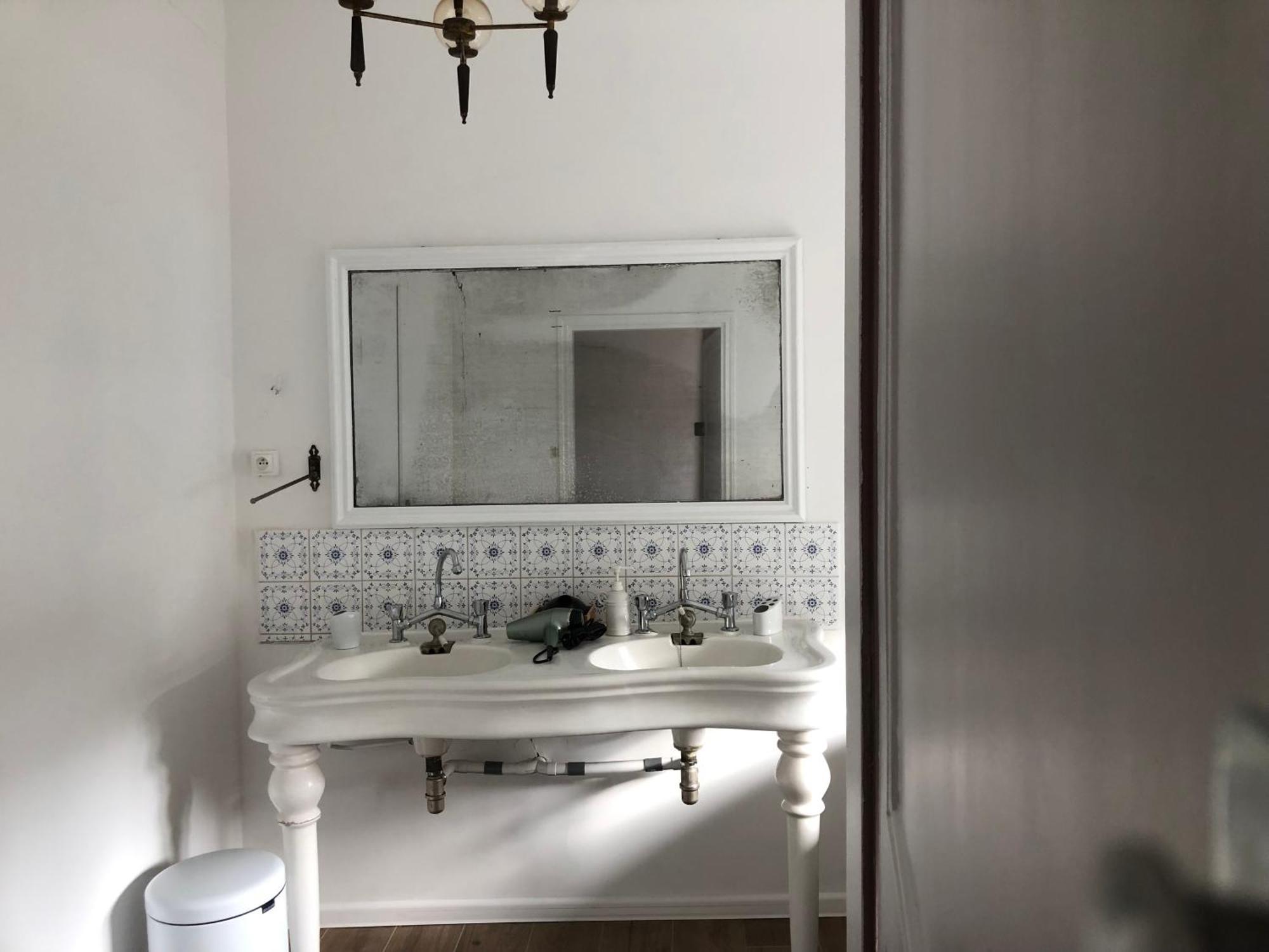 Maison Monsigny Hotel Saint-Omer  Bagian luar foto