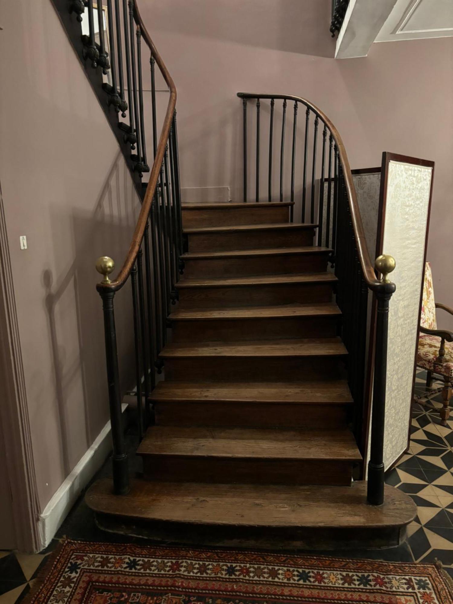 Maison Monsigny Hotel Saint-Omer  Bagian luar foto